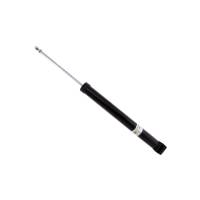Bilstein - Bilstein 19-145563 Bilstein B4 2000 Audi TT Base Rear Twintube Shock Absorber - Fits 2000-2006 Audi TT - Image 2