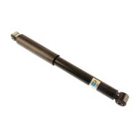 Bilstein - Bilstein 19-145570 Bilstein B4 2000 Audi TT Quattro Base Rear Twintube Shock Absorber - Fits 2000-2006 Audi TT Quattro - Image 4