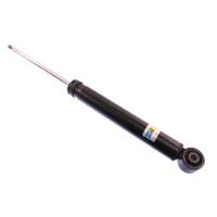 Bilstein - Bilstein 19-151069 Bilstein B4 2006 Volkswagen Passat 2.0T Rear Twintube Shock Absorber - Fits 2006-2022 Volkswagen Passat, CC - Image 1