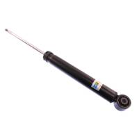 Bilstein - Bilstein 19-151069 Bilstein B4 2006 Volkswagen Passat 2.0T Rear Twintube Shock Absorber - Fits 2006-2022 Volkswagen Passat, CC - Image 5
