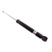 Bilstein - Bilstein 19-151083 Bilstein B4 2006 Volkswagen Passat 2.0T Rear Twintube Shock Absorber - Fits 2006-2020 Volkswagen Passat, CC - Image 4