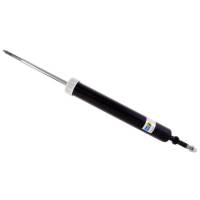 Bilstein - Bilstein 19-152769 Bilstein B4 2013 BMW 128i Base Rear Shock Absorber - Fits 2008-2013 BMW 128i - Image 2