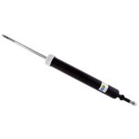 Bilstein - Bilstein 19-152769 Bilstein B4 2013 BMW 128i Base Rear Shock Absorber - Fits 2008-2013 BMW 128i - Image 4