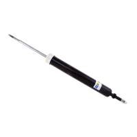 Bilstein - Bilstein 19-152790 Bilstein B4 2013 BMW 128i Base Rear Shock Absorber - Fits 2008-2013 BMW 128i, 135i - Image 1
