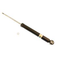 Bilstein - Bilstein 19-158839 Bilstein B4 1996 BMW Z3 Roadster Rear Twintube Shock Absorber - Fits 1996-2002 BMW Z3 - Image 4