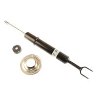 Bilstein - Bilstein 19-158945 Bilstein B4 2005 Audi A4 Quattro Base Front Twintube Shock Absorber - Fits 2005-2009 Audi A4 Quattro, A4 - Image 2