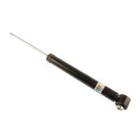 Bilstein - Bilstein 19-158952 Bilstein B4 2005 Audi A4 Quattro Base Rear Twintube Shock Absorber - Fits 2005-2009 Audi A4 Quattro - Image 3
