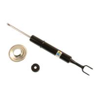 Bilstein - Bilstein 19-164472 Bilstein B4 2008 Audi A4 Quattro Trendy Front Twintube Shock Absorber - Fits 2004-2009 Audi S4, A4 Quattro, A4 - Image 4