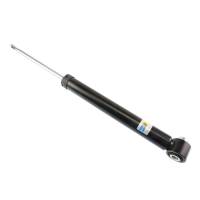Bilstein - Bilstein 19-164489 Bilstein B4 2005 Audi S4 Base Rear Twintube Shock Absorber - Fits 2005-2009 Audi S4, A4, A4 Quattro - Image 1