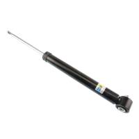 Bilstein - Bilstein 19-164489 Bilstein B4 2005 Audi S4 Base Rear Twintube Shock Absorber - Fits 2005-2009 Audi S4, A4, A4 Quattro - Image 2