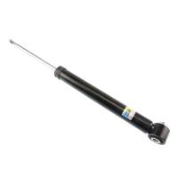 Bilstein - Bilstein 19-164489 Bilstein B4 2005 Audi S4 Base Rear Twintube Shock Absorber - Fits 2005-2009 Audi S4, A4, A4 Quattro - Image 4