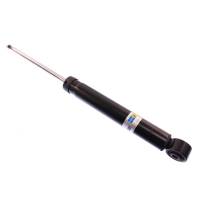 Bilstein - Bilstein 19-164915 Bilstein B4 OE Replacement 07-15 VW EOS Rear Twintube Strut Assembly - Fits 2007-2016 Volkswagen Eos - Image 1