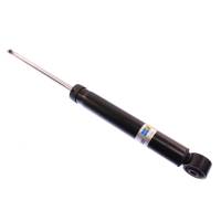 Bilstein - Bilstein 19-164915 Bilstein B4 OE Replacement 07-15 VW EOS Rear Twintube Strut Assembly - Fits 2007-2016 Volkswagen Eos - Image 3