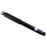 Bilstein - Bilstein 19-169163 Bilstein B4 OE Replacement 10-15 Mercedes-Benz Sprinter 3500 V6 Rear Twintube Strut Assembly - Fits 2010-2017 Mercedes-Benz Sprinter 3500 - Image 2
