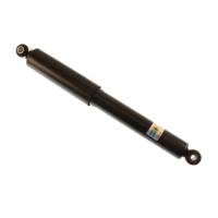 Bilstein - Bilstein 19-169279 Bilstein B4 07-09 Dodge / 10-12 Mercedes Benz Sprinter Rear Twintube Shock Absorber - Fits 2011-2018 Mercedes-Benz Sprinter 2500 - Image 1