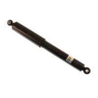 Bilstein - Bilstein 19-169279 Bilstein B4 07-09 Dodge / 10-12 Mercedes Benz Sprinter Rear Twintube Shock Absorber - Fits 2011-2018 Mercedes-Benz Sprinter 2500 - Image 3