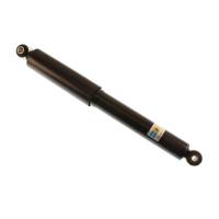 Bilstein - Bilstein 19-169279 Bilstein B4 07-09 Dodge / 10-12 Mercedes Benz Sprinter Rear Twintube Shock Absorber - Fits 2011-2018 Mercedes-Benz Sprinter 2500 - Image 4