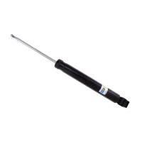 Bilstein - Bilstein 19-170084 Bilstein B4 2013 Audi TT Quattro S Rear Shock Absorber - Fits 2008-2015 Audi TT Quattro - Image 2