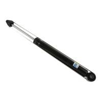Bilstein - Bilstein 19-170732 Bilstein B4 2009 Volkswagen Tiguan Comfortline Rear Shock Absorber - Fits 2009-2018 Volkswagen, Audi models - Image 1
