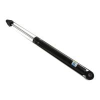 Bilstein - Bilstein 19-170732 Bilstein B4 2009 Volkswagen Tiguan Comfortline Rear Shock Absorber - Fits 2009-2018 Volkswagen, Audi models - Image 5