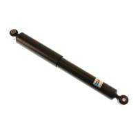 Bilstein - Bilstein 19-171579 Bilstein B4 07-09 Dodge / 10-12 Mercedes Benz Sprinter Rear Twintube Shock Absorber - Fits 2011-2018 Mercedes-Benz Sprinter 2500 - Image 4