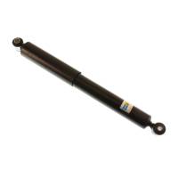 Bilstein - Bilstein 19-171579 Bilstein B4 07-09 Dodge / 10-12 Mercedes Benz Sprinter Rear Twintube Shock Absorber - Fits 2011-2018 Mercedes-Benz Sprinter 2500 - Image 5