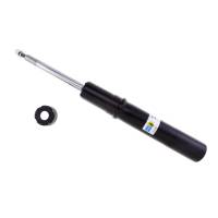 Bilstein - Bilstein 19-171593 Bilstein B4 2009 Audi A4 Base Front Shock Absorber - Fits select 2008-2017 Audi models - Image 4