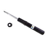 Bilstein - Bilstein 19-171593 Bilstein B4 2009 Audi A4 Base Front Shock Absorber - Fits select 2008-2017 Audi models - Image 5