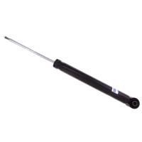 Bilstein - Bilstein 19-171609 Bilstein B4 2009 Audi A4 Trendy Plus Rear Shock Absorber - Fits select 2008-2017 Audi models - Image 1