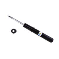Bilstein - Bilstein 19-171616 Bilstein B4 2009 Audi A4 Trendy Plus Front Shock Absorber - Fits select 2008-2017 Audi models - Image 2