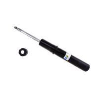Bilstein - Bilstein 19-171616 Bilstein B4 2009 Audi A4 Trendy Plus Front Shock Absorber - Fits select 2008-2017 Audi models - Image 4