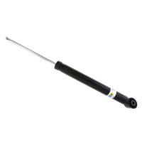 Bilstein - Bilstein 19-171623 Bilstein B4 2009 Audi A4 Trendy Plus Rear Shock Absorber - Fits 2008-2017 Audi A4 Quattro, A5 Quattro, S5 - Image 1