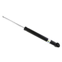 Bilstein - Bilstein 19-171623 Bilstein B4 2009 Audi A4 Trendy Plus Rear Shock Absorber - Fits 2008-2017 Audi A4 Quattro, A5 Quattro, S5 - Image 4