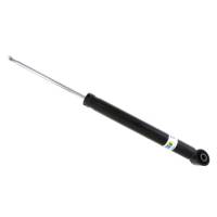 Bilstein - Bilstein 19-171623 Bilstein B4 2009 Audi A4 Trendy Plus Rear Shock Absorber - Fits 2008-2017 Audi A4 Quattro, A5 Quattro, S5 - Image 5