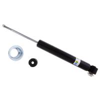 Bilstein - Bilstein 19-172743 Bilstein B4 2002 BMW 745i Base Rear Shock Absorber - Fits select 2002-2008 BMW models - Image 1