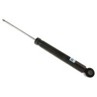 Bilstein - Bilstein 19-183749 Bilstein B4 2011 Volkswagen Golf Comfortline Rear Shock Absorber - Fits 2006-2014 Volkswagen GTI, Golf - Image 1