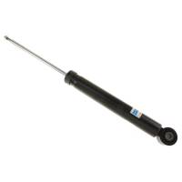 Bilstein - Bilstein 19-183749 Bilstein B4 2011 Volkswagen Golf Comfortline Rear Shock Absorber - Fits 2006-2014 Volkswagen GTI, Golf - Image 2