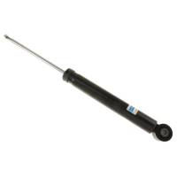 Bilstein - Bilstein 19-183749 Bilstein B4 2011 Volkswagen Golf Comfortline Rear Shock Absorber - Fits 2006-2014 Volkswagen GTI, Golf - Image 4