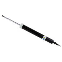 Bilstein - Bilstein 19-183862 Bilstein B4 2013 BMW X1 xDrive28i Rear Shock Absorber - Fits 2012-2015 BMW X1 - Image 1