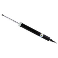 Bilstein - Bilstein 19-183862 Bilstein B4 2013 BMW X1 xDrive28i Rear Shock Absorber - Fits 2012-2015 BMW X1 - Image 4