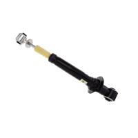 Bilstein - Bilstein 19-184050 Bilstein B4 1997 Audi A4 Quattro Base Rear Shock Absorber - Fits 1996-2002 Audi A4 Quattro, S4 - Image 1
