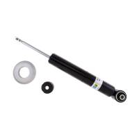 Bilstein - Bilstein 19-184067 Bilstein B4 1998 Audi A6 Quattro Avant Rear Shock Absorber - Fits 1992-2005 Audi, Volkswagen models - Image 1
