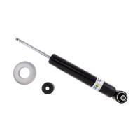 Bilstein - Bilstein 19-184067 Bilstein B4 1998 Audi A6 Quattro Avant Rear Shock Absorber - Fits 1992-2005 Audi, Volkswagen models - Image 5