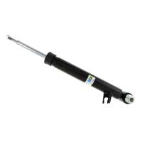 Bilstein - Bilstein 19-184074 Bilstein B4 2011 BMW X5 xDrive35i Rear Left Shock Absorber - Fits 2007-2014 BMW X6, X5 - Image 2