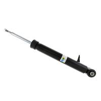 Bilstein - Bilstein 19-184074 Bilstein B4 2011 BMW X5 xDrive35i Rear Left Shock Absorber - Fits 2007-2014 BMW X6, X5 - Image 3