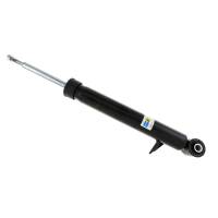 Bilstein - Bilstein 19-184081 Bilstein B4 2007 BMW X5 4.8i Premium Rear Right Shock Absorber - Fits 2007-2014 BMW X5, X6 - Image 3