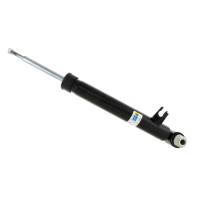 Bilstein - Bilstein 19-184081 Bilstein B4 2007 BMW X5 4.8i Premium Rear Right Shock Absorber - Fits 2007-2014 BMW X5, X6 - Image 5