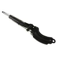 Bilstein - Bilstein 19-189666 Bilstein B4 2011 Volkswagen Touareg VR6 Front Left Shock Absorber - Fits 2011-2017 Volkswagen Touareg - Image 5
