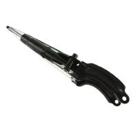 Bilstein - Bilstein 19-189673 Bilstein B4 2011 Volkswagen Touareg VR6 Front Right Shock Absorber - Fits 2011-2017 Volkswagen Touareg - Image 3