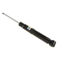Bilstein - Bilstein 19-189680 Bilstein B4 2011 Volkswagen Touareg VR6 Rear Shock Absorber - Fits 2011-2017 Volkswagen Touareg - Image 3